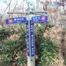 북문 입구