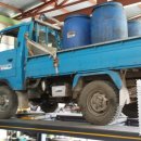 용자동차정비공업사 이미지