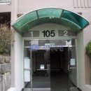 쌍령초등학교 병설유치원 이미지