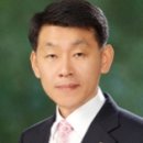 한국폴리텍 특성화대학 바이오캠퍼스 이미지