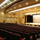엑스코오디토리움 네이버블로그