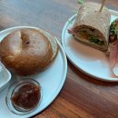 인헌온누리약국 이미지