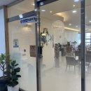 꿈꾸는김선생의원 이미지