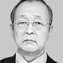 동양통신(주) 이미지