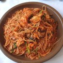 홍정남아구찜 이미지