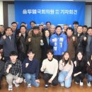 대곡중앙의원 이미지