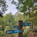 용흥사(주차장) 이미지