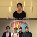 환희영상기획