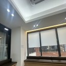 편한이비인후과의원 이미지