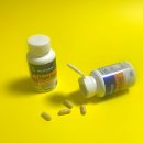 메디 다이제스트 | 소화안되는느낌 장내유해균제거 내돈내산 엔자이메디카 미국효소