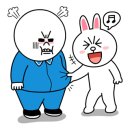 지미락
