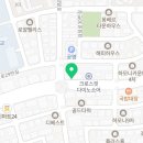 깨솔솔꼬마김밥검암점