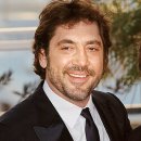 인어공주 이미지