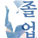 하이팜 이미지