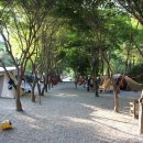 두레캠핑장 이미지