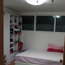 룸월세부동산공인중개사사무소 이미지