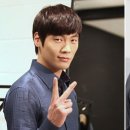 헤어레시피 - 의정부시 | 헤어레시피