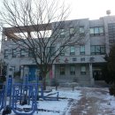 화전작은도서관 이미지