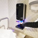 UN동물의료센터 이미지