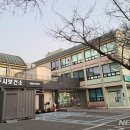 경주경북약국 이미지