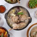 소문난 유황오리 이미지