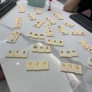여수 리베라 풀빌라 리조트 이미지