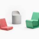 디자인폼 이미지