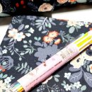 볼지메디 이미지