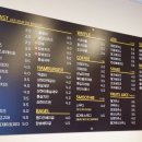 효자동토스트 이미지
