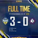 청주종합경기장 | 07월24일 K리그2 충북청주FC vs 충남아산FC &#39; 청주종합경기장 &#39;