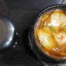 행운배달식당 이미지