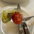 샐러드븟(salad Beut) 이미지