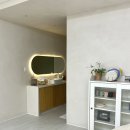 봉황로 33 이미지