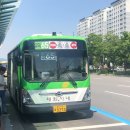 양동시장역(남) 이미지