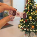 제이 | 이천 네일 미나제이 후기 네일·속눈썹·왁싱까지 가능한 뷰티샵