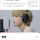 포어스스튜디오 이미지