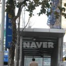 이화공인중개사사무소 이미지