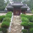지정경로당 뒤편 티스토리