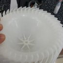 백옥크리닝 이미지