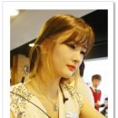 은현미용실