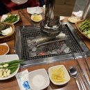 천년풍천장어 - 서초구 방배천로 12 | 천년풍천장어