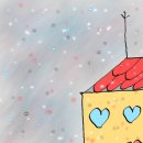 은하수여관 이미지