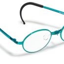 스위스 안경 이미지