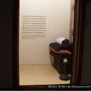 주막거리 이미지