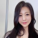 청담동미용실 에코자뎅 청담점 강남퍼스널컬러 리얼후기.
