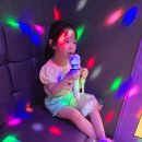 삼봉 노래연습장 이미지