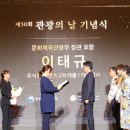펫츠고트래블 이미지