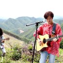 더피엠파트너스