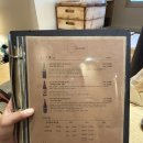 이안 더 클래식 | [경기|부천] 부천 신중동역 가성비 오마카세 “스시카지츠”