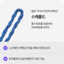 미니거상후기 회복 과정과 전후 차이